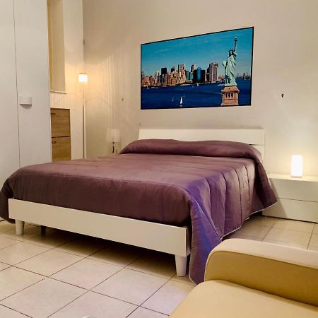 Monfenera Apartment 2 باليرمو المظهر الخارجي الصورة